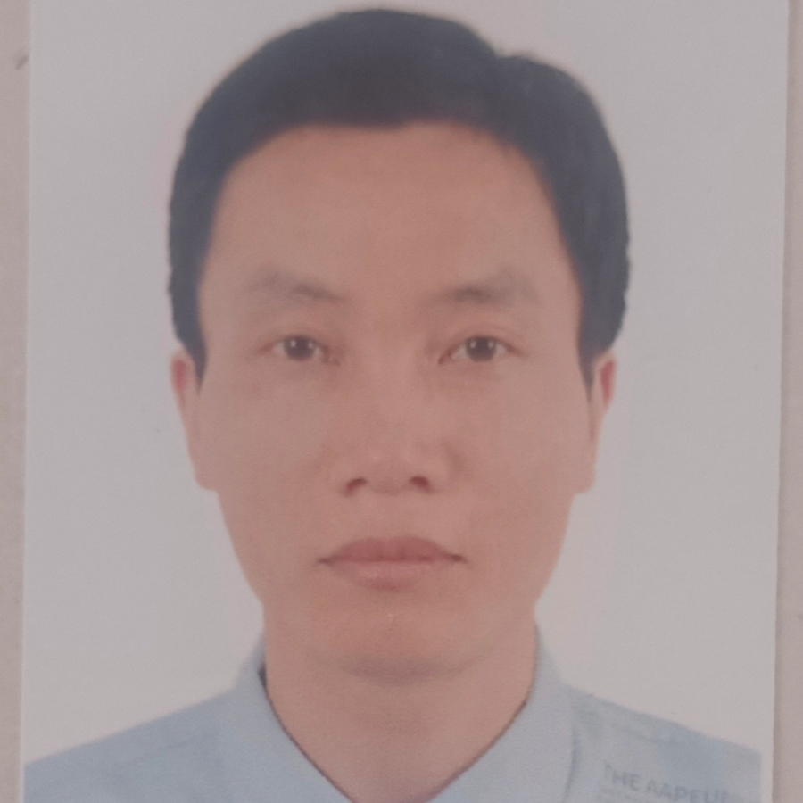 叶存储头像